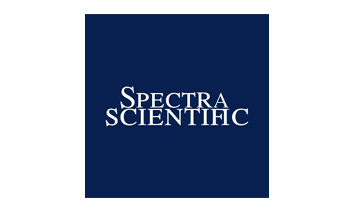 Spectra-Scientific