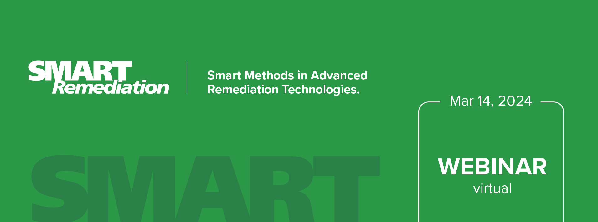 SMART Remediation Webinar_Banner