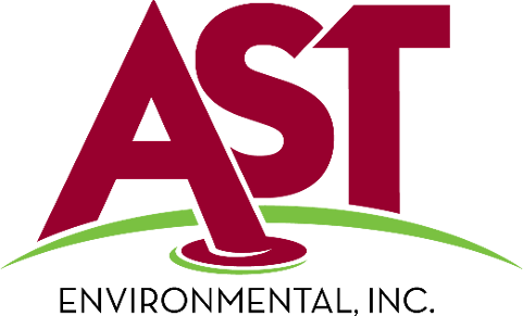 AST