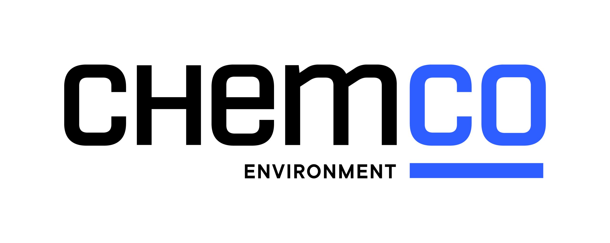 CHEMCO_CMYK_BLEU_NOIR_en