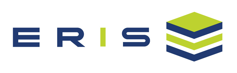 ERIS_Logo_V1.0_web_jpg