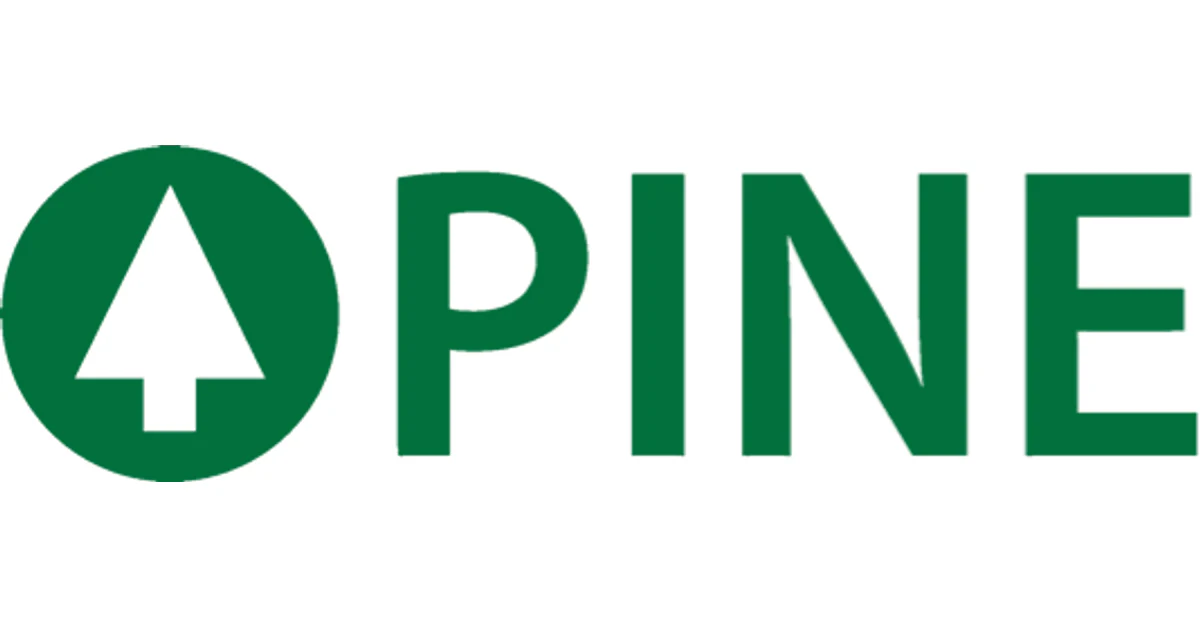 PINE_large