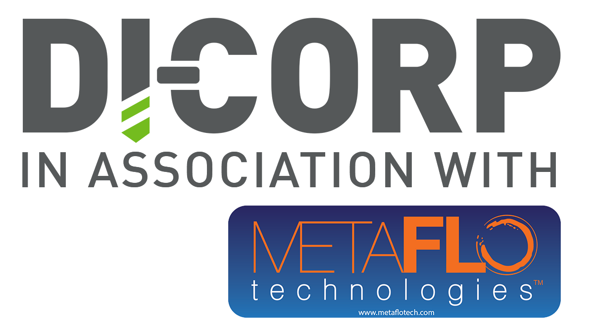 di-corp-metaflo